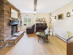 Snug- click for photo gallery